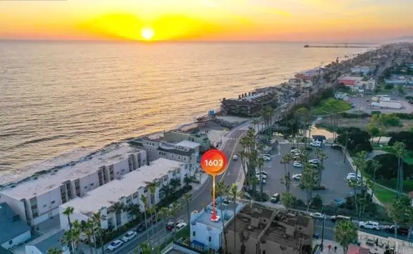 1602 S Pacfic Street #100, Oceanside, CA 92054