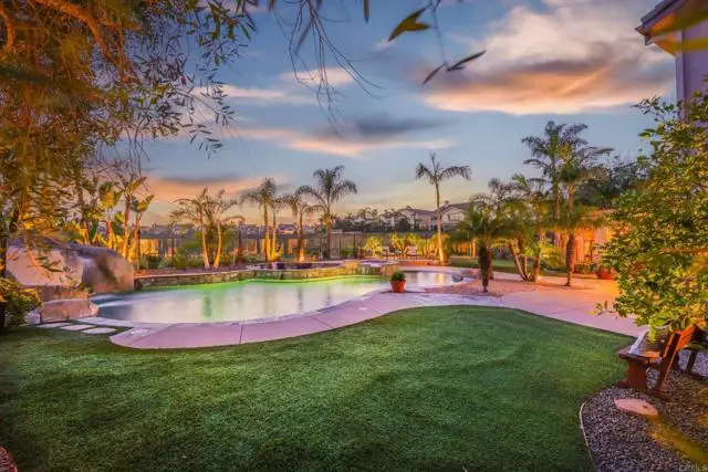 5257 Derby Hill Point, San Diego, CA 92130 - #2