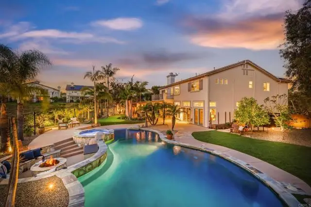 5257 Derby Hill Point, San Diego, CA 92130 - #3