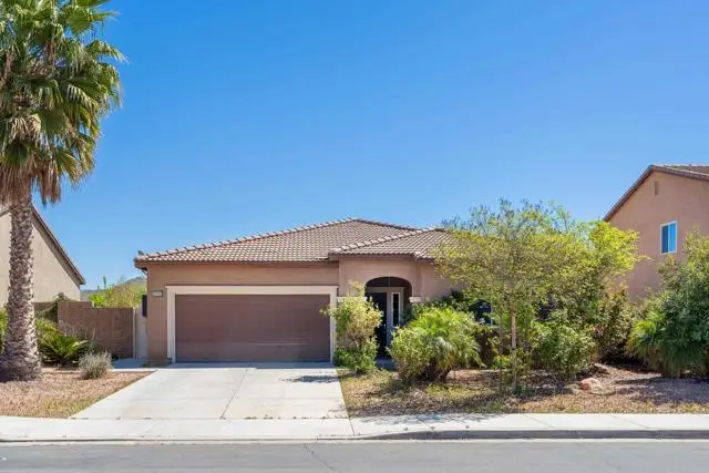 26812 Rodeo Court, Winchester, CA 92596 - #1