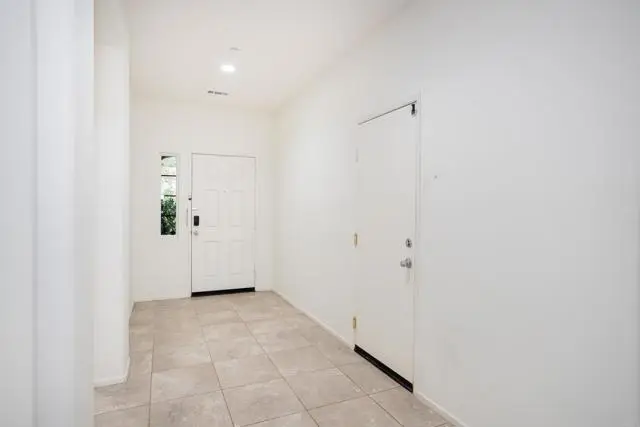 26812 Rodeo Court, Winchester, CA 92596 - #2