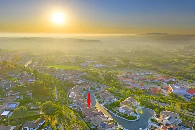 219 Flores Lane, Vista, CA 92083 - #2