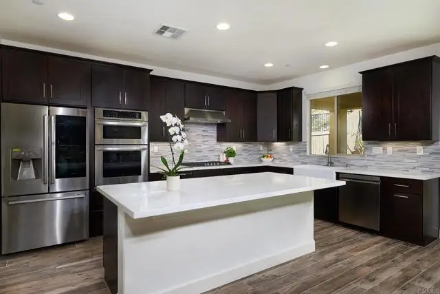 219 Flores Lane, Vista, CA 92083 - #3