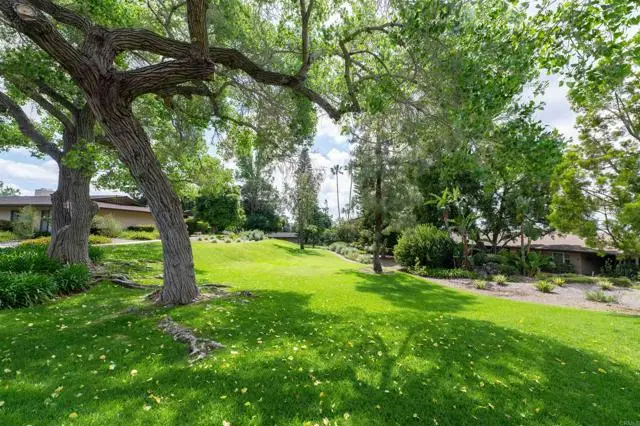 9320 Earl Street #44, La Mesa, CA 91942 - #1