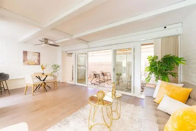 9320 Earl Street #44, La Mesa, CA 91942 - #2