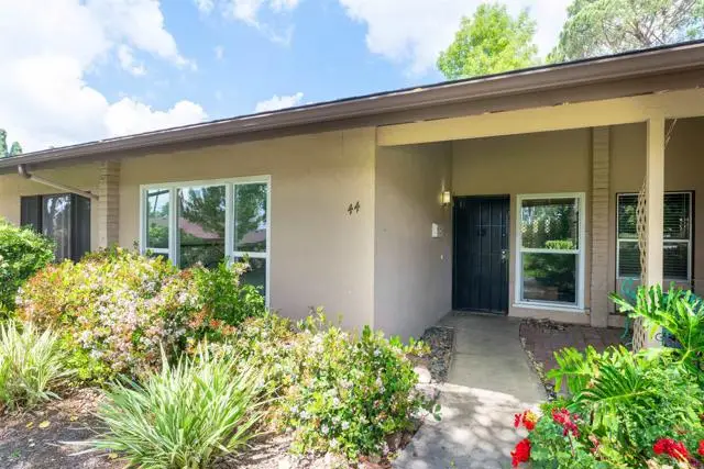 9320 Earl Street #44, La Mesa, CA 91942 - #3