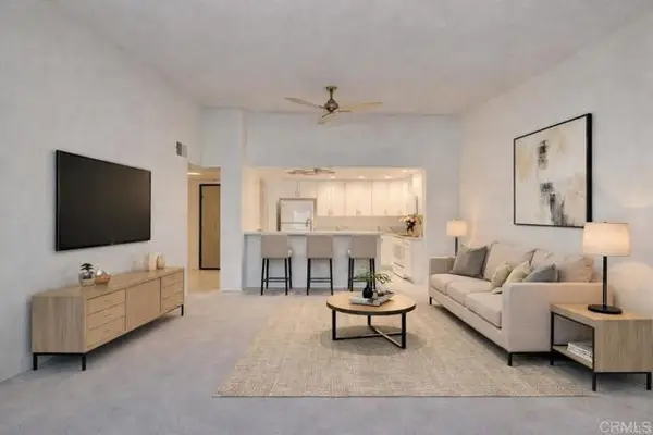 12280 Corte Sabio #4207, Rancho Bernardo (san Diego), CA 92128