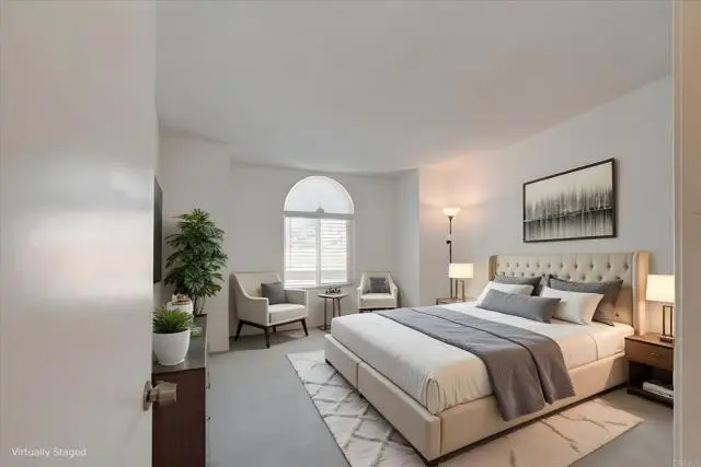 12280 Corte Sabio #4207, San Diego, CA 92128 - #3