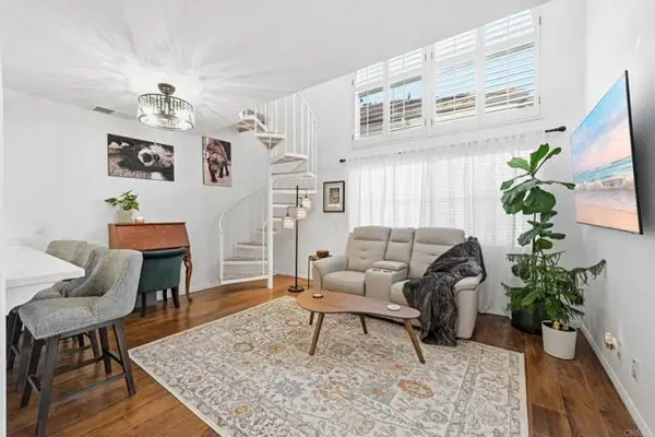 744 Eastshore Ter. #102, Chula Vista, CA 91913