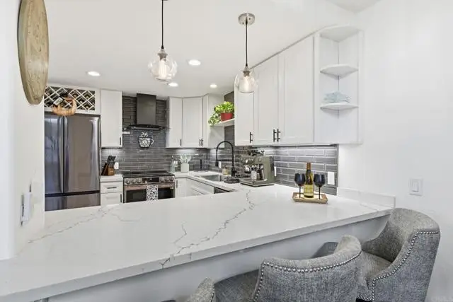 744 Eastshore Ter. #102, Chula Vista, CA 91913 - #3