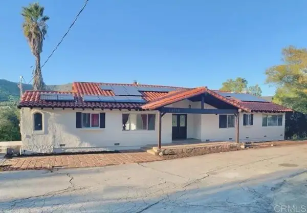 44310 Calle Mateo, Temecula, CA 92590