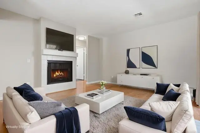 10331 Azuaga Street #231, San Diego, CA 92129 - #1