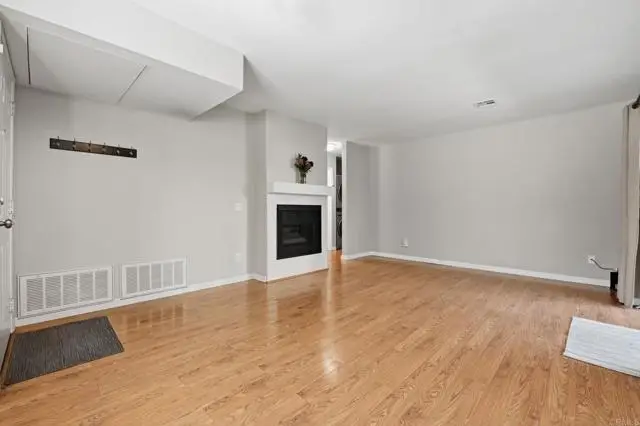 10331 Azuaga Street #231, San Diego, CA 92129 - #2