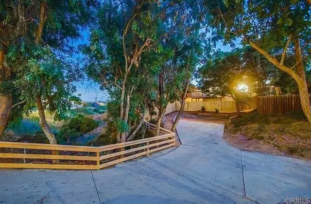 3132 45th Street, San Diego, CA 92105 - #1