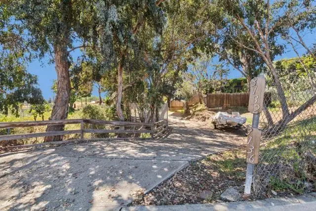3132 45th Street, San Diego, CA 92105 - #3