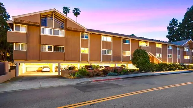 2517 Navarra Drive #1B, Carlsbad, CA 92009 - #2