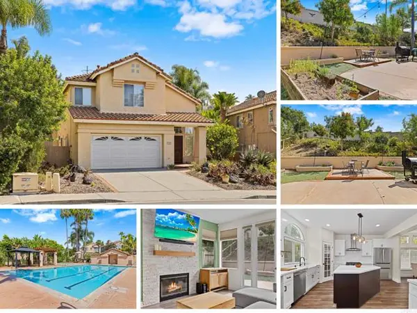 7004 Vista Olas, Carlsbad, CA 92009