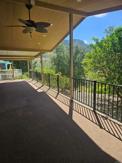 8975 Lawrence Welk Drive #326, Escondido, CA 92026 - #2