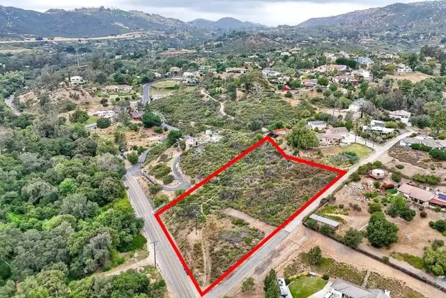 25183 Jesmond Dene Rd, Escondido, CA 92026 - #1