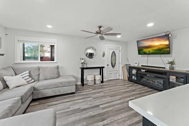 1205 N Santa Fe Ave #50, Vista, CA 92084 - #3