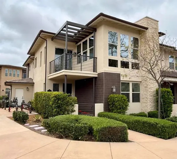 16750 Coyote Bush Drive #19, San Diego, CA 92127