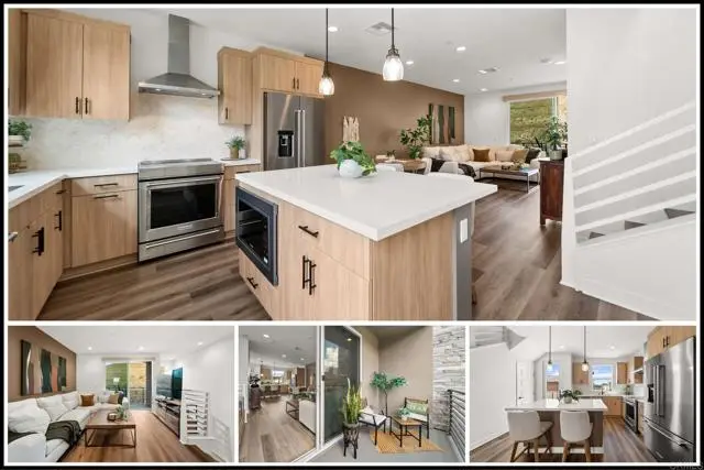 647 Fahrenheit Drive, San Marcos, CA 92078 - #1