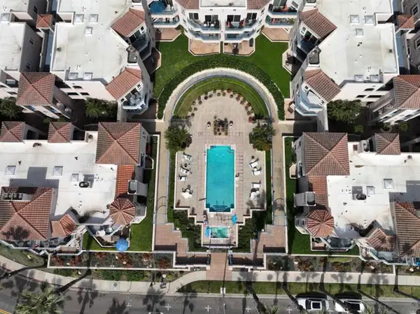 400 N Pacific St #111, Oceanside, CA 92054