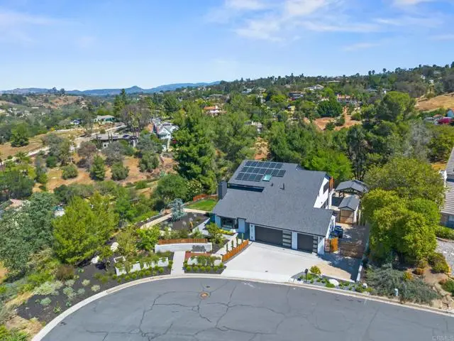 806 Needlerock Place, Escondido, CA 92025 - #2