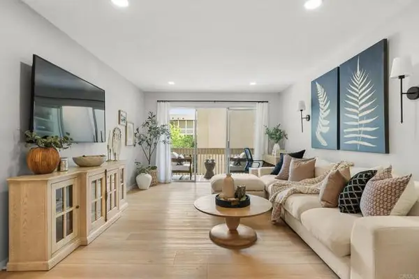 1855 Diamond St #5-218, San Diego, CA 92109