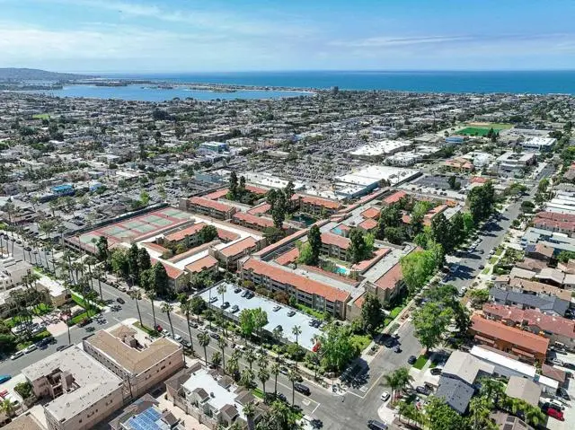 1855 Diamond St #5-218, San Diego, CA 92109 - #2