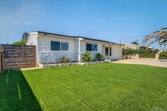 1010 San Juan Street, Oceanside, CA 92058 - #3