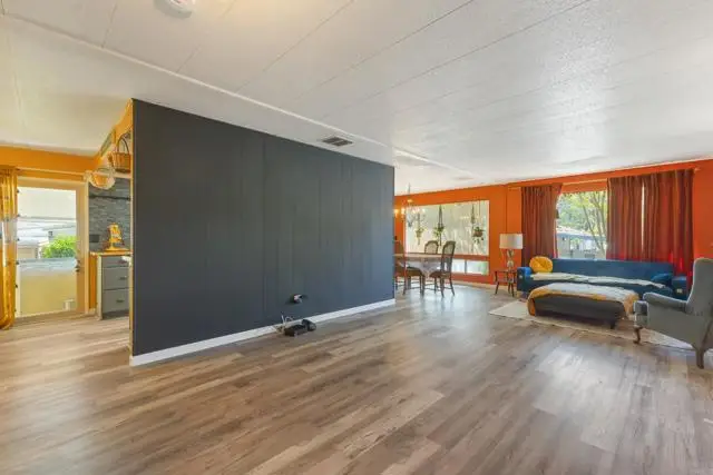 3909 Reche Rd #112, Fallbrook, CA 92028 - #2