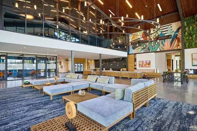 10509 Coupland Way, San Diego, CA 92126 - #3