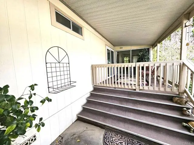 8975 Lawrence Welk Drive #424, Escondido, CA 92026 - #2