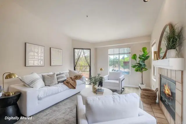 18674 Caminito Cantilena #242, San Diego, CA 92128 - #1