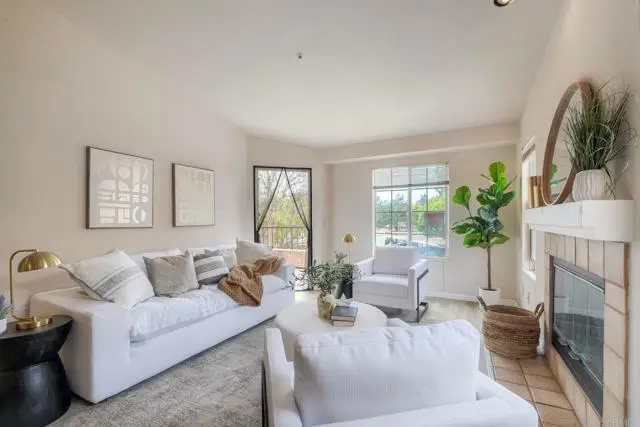 18674 Caminito Cantilena #242, San Diego, CA 92128 - #2