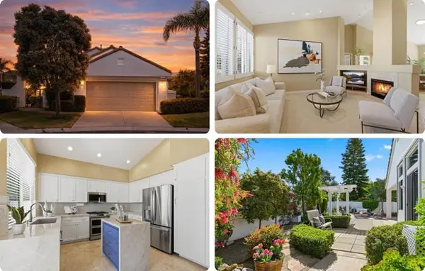 6050 Malea Way, Oceanside, CA 92056