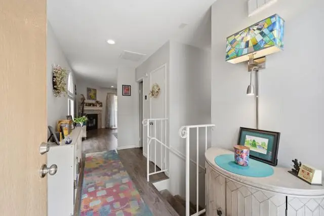 10794 Jeanne #Unit F, Santee, CA 92071 - #3