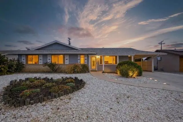 28536 Murrieta, Menifee, CA 92586 - #1