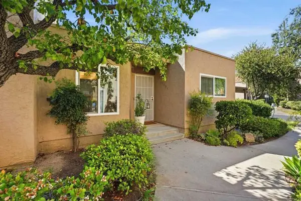 23905 Green Haven Lane, Ramona, CA 92065