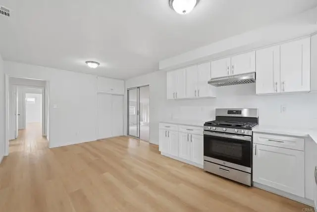 6051 Albemarle Street, San Diego, CA 92139 - #2