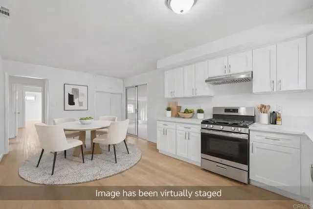 6051 Albemarle Street, San Diego, CA 92139 - #3