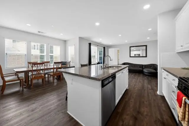 21641 Trail Ridge Drive, Escondido, CA 92029 - #3