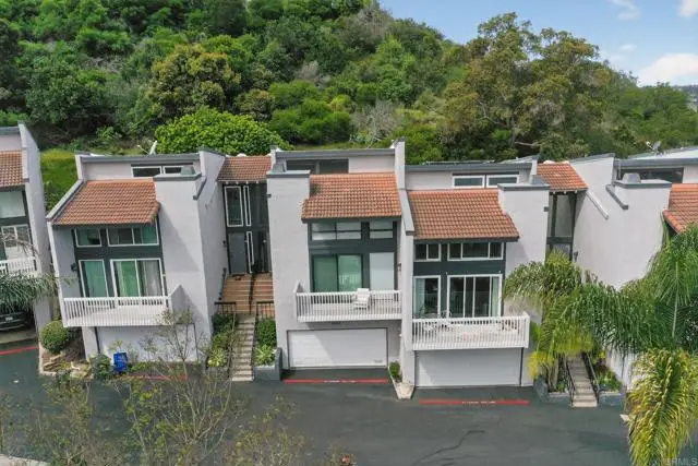 2415 La Costa Avenue #E, Carlsbad, CA 92009 - #2