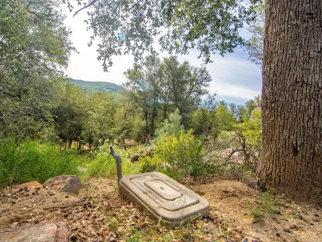 0 Luneta Drive, Julian, CA 92036 - #3