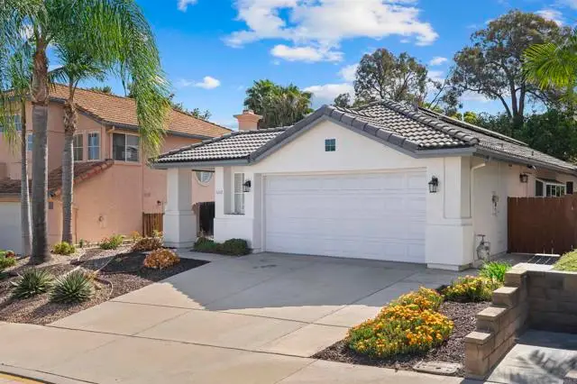 1668 Avenida Guillermo, Oceanside, CA 92056 - #3
