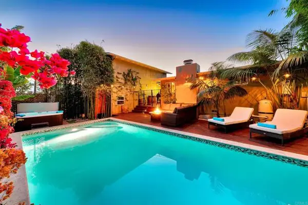 533 Bonair Way, La Jolla (san Diego), CA 92037