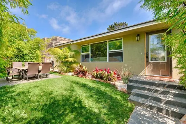 533 Bonair Way, La Jolla, CA 92037 - #2