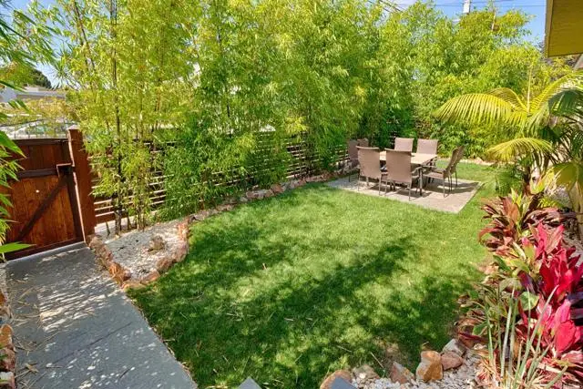 533 Bonair Way, La Jolla, CA 92037 - #3