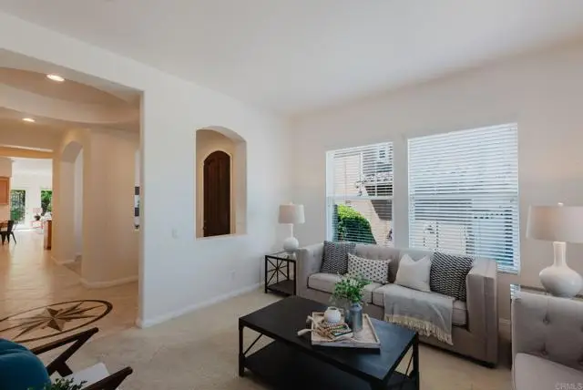 6374 Paseo Aspada Street, Carlsbad, CA 92009 - #3